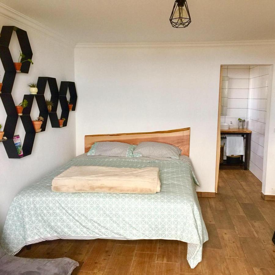 The Azores Homestead - Terceira Santa Barbara  Extérieur photo